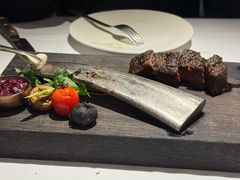 王品牛排&nbsp;Superior+-王品牛排(杭州大厦店)