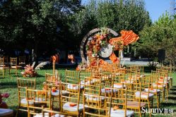-Sunny喜铺婚礼定制·求婚策划