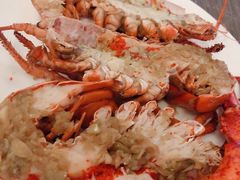 -海棠湾威斯汀酒店·知味西餐厅