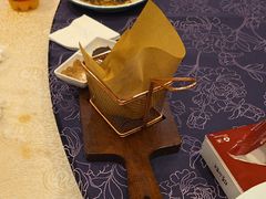 -东兴楼(通州店)