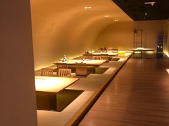 -味见·雪月花(天富路店)