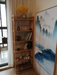 -匠凡皮肤管理工作室