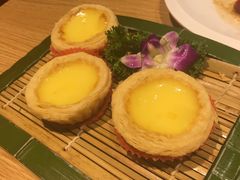 -嘉旺港式茶餐厅(延长中路店)