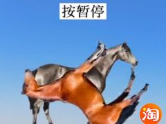 -詹记筠州烧腊(宜宾唐人财富中心店)