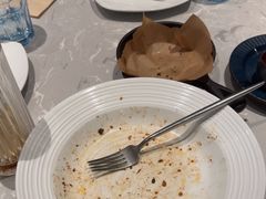 -必胜客(上地华联店)