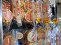 -味多美蛋糕(朝新嘉园店)