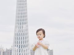 -二沙岛艺术公园
