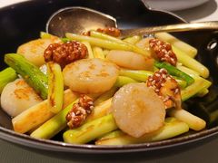 -广舟(千禧店)