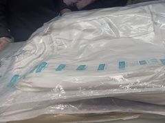 -福奈特洗衣洗鞋(博山路旭辉店)