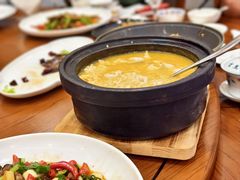 -钟水饺(人民公园总店)