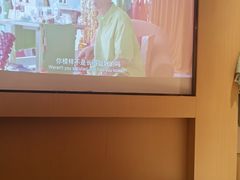 -康悦印象·美容·茶艺·国际芳香疗法(海悦店)