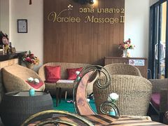 -新月水疗保健中心(2号店)