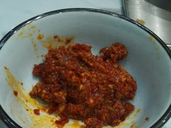 -伊帆食府·青海地方特色美食