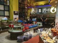 -黄泥岗·地道湖北菜(奥特莱斯店)