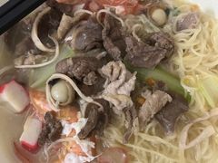 -椰小调.儋州米烂(名门店)