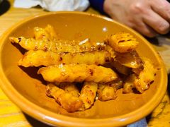 -九锅一堂酸菜鱼(学府凯德店)