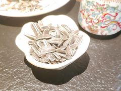 -旺爷砂锅·茶作(国贸城店)