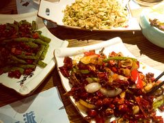 -胡桃里音乐酒馆(环亚凯瑟琳广场店)