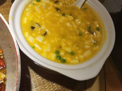 -渝信川菜(长安店)