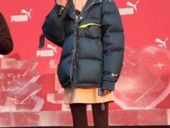 -四季美学色彩形象管理服装搭配