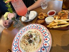 -Grande A'moo(上海万象城店)