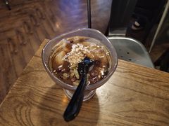 三生冰粉-三生小馆(亭知路店)