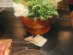 -喜来顺(悦合店)