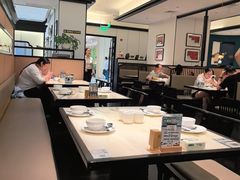 -小菜园新徽菜(马鞍山金鹰店)