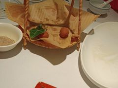 -大鸭梨烤鸭·北京菜(南小街/南苑店)