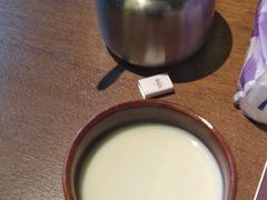 -奇滋豆味(南十四道街店)
