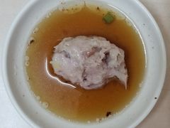 -玉华饮食店(茅台路店)
