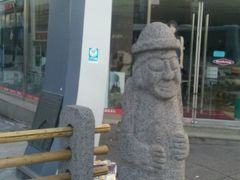 -七星路步行街