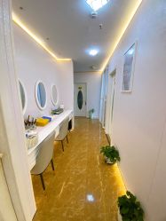 -时尚妈咪产后修复中心