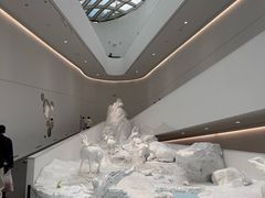 -中国湿地博物馆