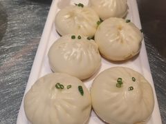 -鲍鱼王子(深圳大厦店)