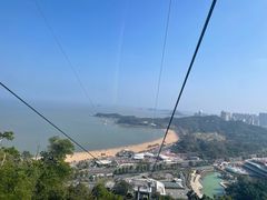 -景山公园