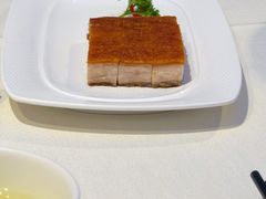 -利苑(环贸iapm店)