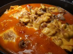 -小龙坎火锅(好世界店)