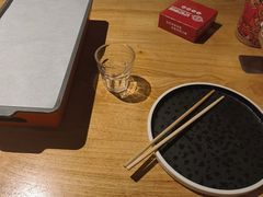 -记忆串城·东北烧烤·铜火锅·大型团建(南油店)