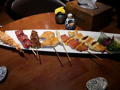 -熊藏居酒屋(kkone店)