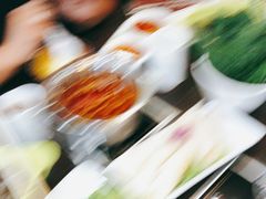 -翠峰苑火锅(迎宾路店)