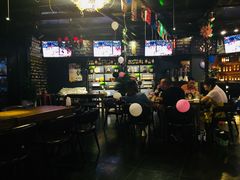 -友记功夫香·人民川菜(红牌楼店)