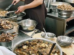 -阿秋牛排(湖心街店)