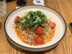 -gaga(深圳南山益田假日广场店)