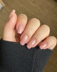 -悦指间美甲美睫