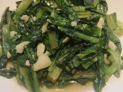 -金芙蓉|湘味小炒·鲜炒黄牛肉(淮安生态新城吾悦店)