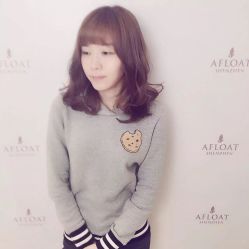 iphone_upload_pic-IN STYLE•造型