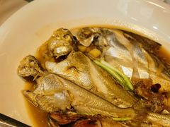 -荣小馆(安达仕店)