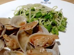 -纽斯特牛排自助餐厅(浦东文峰广场店)