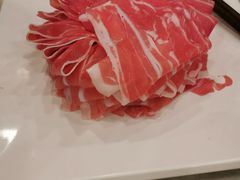 -牛街·马辈儿涮肉(陶然亭店)